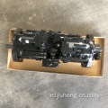 LC10V00029F4 Основной насос SK350-8 Гидравлический насос